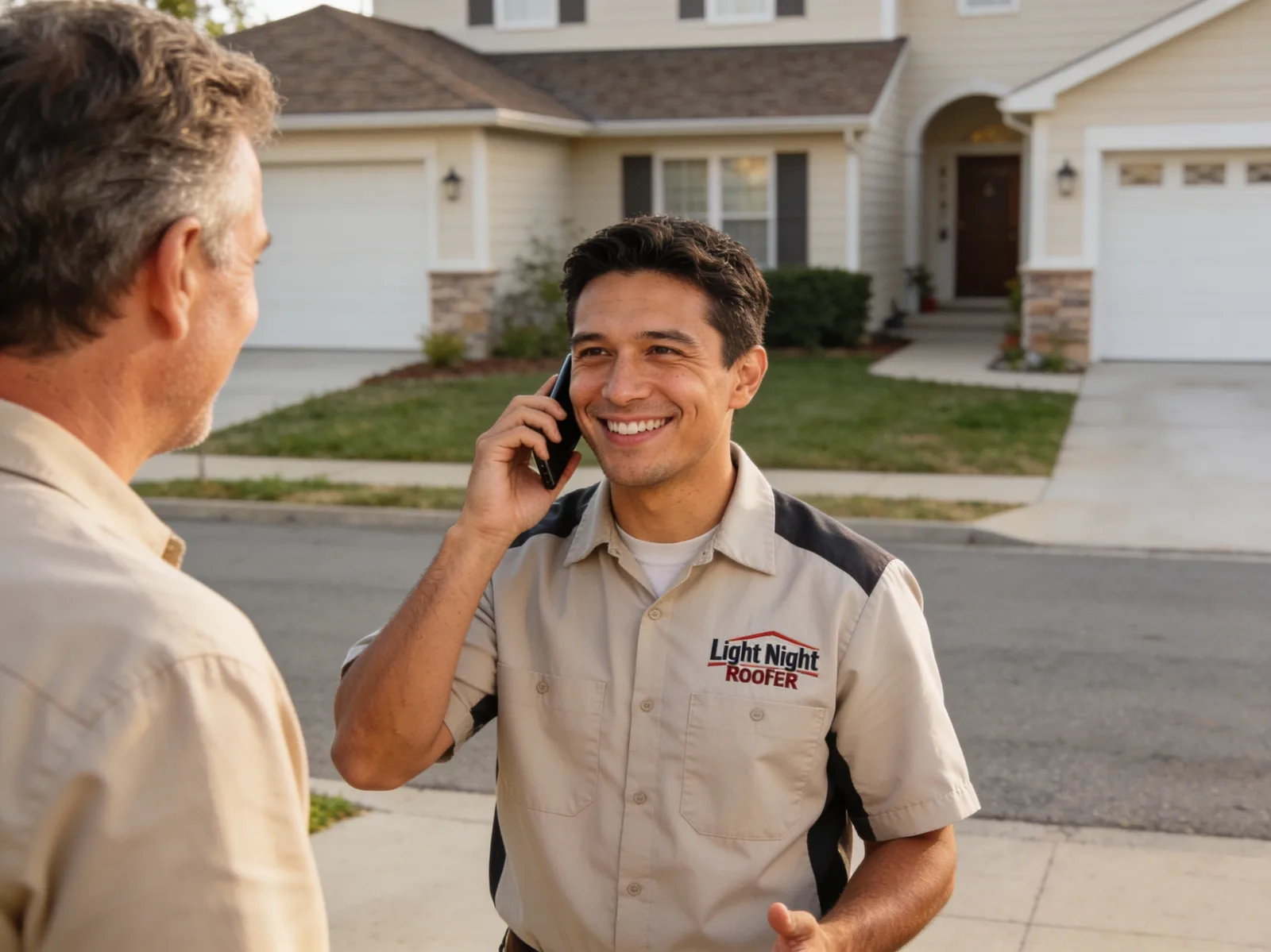 Emergency Roof Repair Niota, IL FAQs